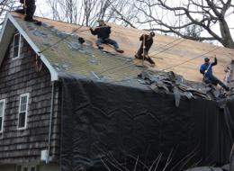 projects/buckmaster-new-roof